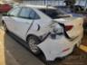 2022 CHEVROLET ONIX PLUS 