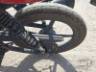 2023 YAMAHA YBR 150 FACTOR 