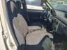 2012 FIAT UNO 