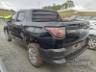 2021 FIAT STRADA CD 
