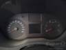 2022 MERCEDES BENZ SPRINTER 