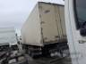 2025 IVECO TECTOR 