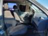 2009 VOLKSWAGEN GOL 