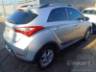 2014 HYUNDAI HB20 