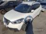 2019 NISSAN KICKS 