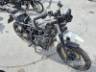 2020 ROYAL ENFIELD HIMALAYAN 