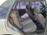 2003 VOLKSWAGEN GOL 