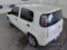 2019 FIAT UNO 