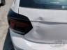2024 VOLKSWAGEN POLO 