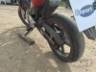 2010 HONDA CB 300 