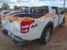 2023 MITSUBISHI L200 TRITON 