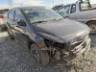 2011 VOLKSWAGEN GOL 