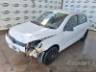 2014 VOLKSWAGEN GOL 
