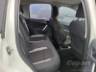 2014 CITROEN C3 
