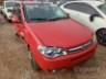 2014 FIAT PALIO 