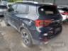 2024 CAOA CHERY TIGGO 5X 