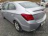 2019 CHEVROLET PRISMA 