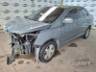 2013 CHEVROLET COBALT 