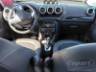 2015 CITROEN C3 AIRCROSS 