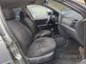 2010 FIAT SIENA 