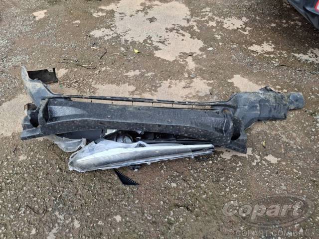 2024 TOYOTA COROLLA CROSS 