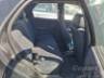 2010 FIAT SIENA 