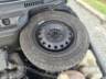 2002 FIAT UNO 