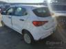 2024 FIAT ARGO 