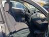 2011 RENAULT MEGANE SEDAN 