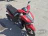 2020 YAMAHA NEO 