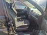 2010 FIAT PALIO 