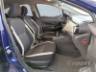 2023 NISSAN VERSA 