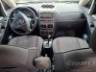 2012 FIAT IDEA 