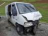 2009 FIAT DUCATO FURGAO 