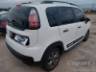 2019 CITROEN AIRCROSS 