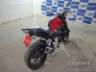 2023 HONDA CB 300F 