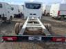 2024 FORD TRANSIT CHASSI 