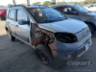 2012 FIAT UNO 