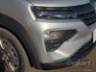 2023 RENAULT KWID 
