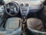 2013 VOLKSWAGEN GOL 