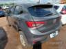 2026 FIAT ARGO 