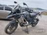 2024 BMW R 1250 