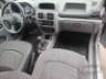 2006 RENAULT CLIO 
