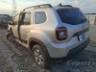 2024 RENAULT DUSTER 