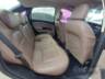 2013 FIAT LINEA 