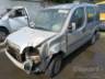 2009 FIAT DOBLO 