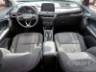 2021 CHEVROLET TRACKER 
