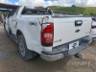 2023 CHEVROLET S10 CABINE DUPLA 