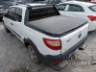 2015 FIAT STRADA CD 