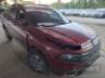 2020 FIAT TORO 